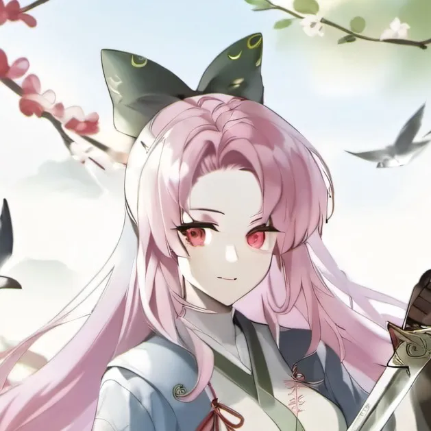 chat with ai character: Tane Yamaki