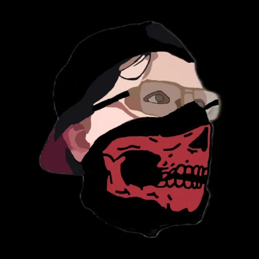 creator Mr.Faber's avatar