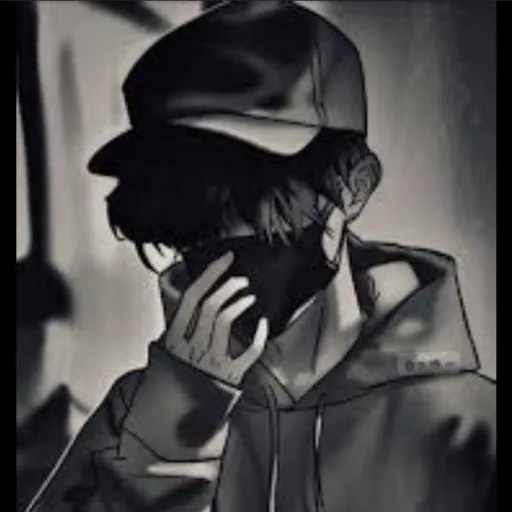 creator lil timmy123's avatar