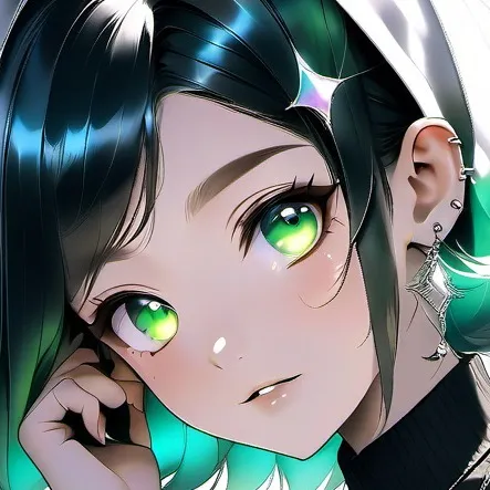chat with ai character: ++lucy++