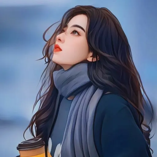 creator Christina/HoneyTun's avatar