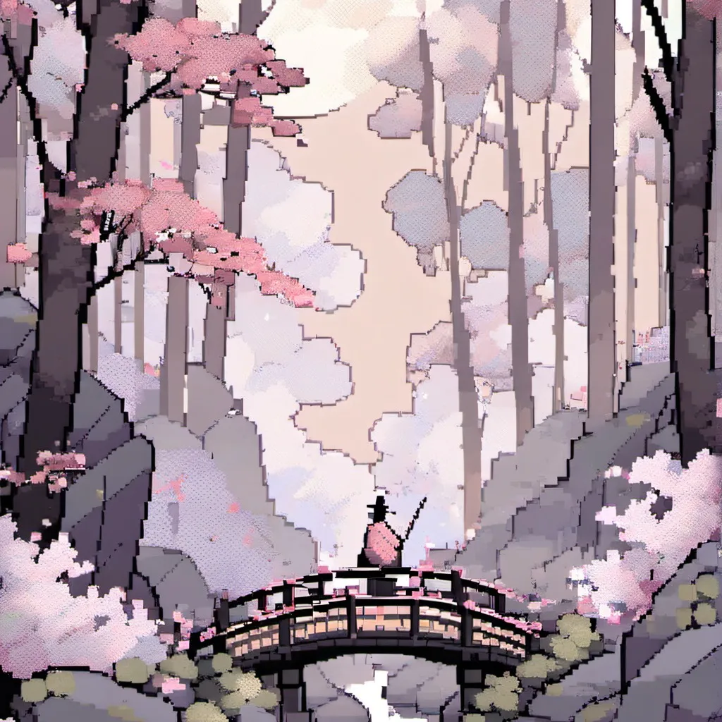 chat with ai character: JAPAN GROUP🌸💮🎍