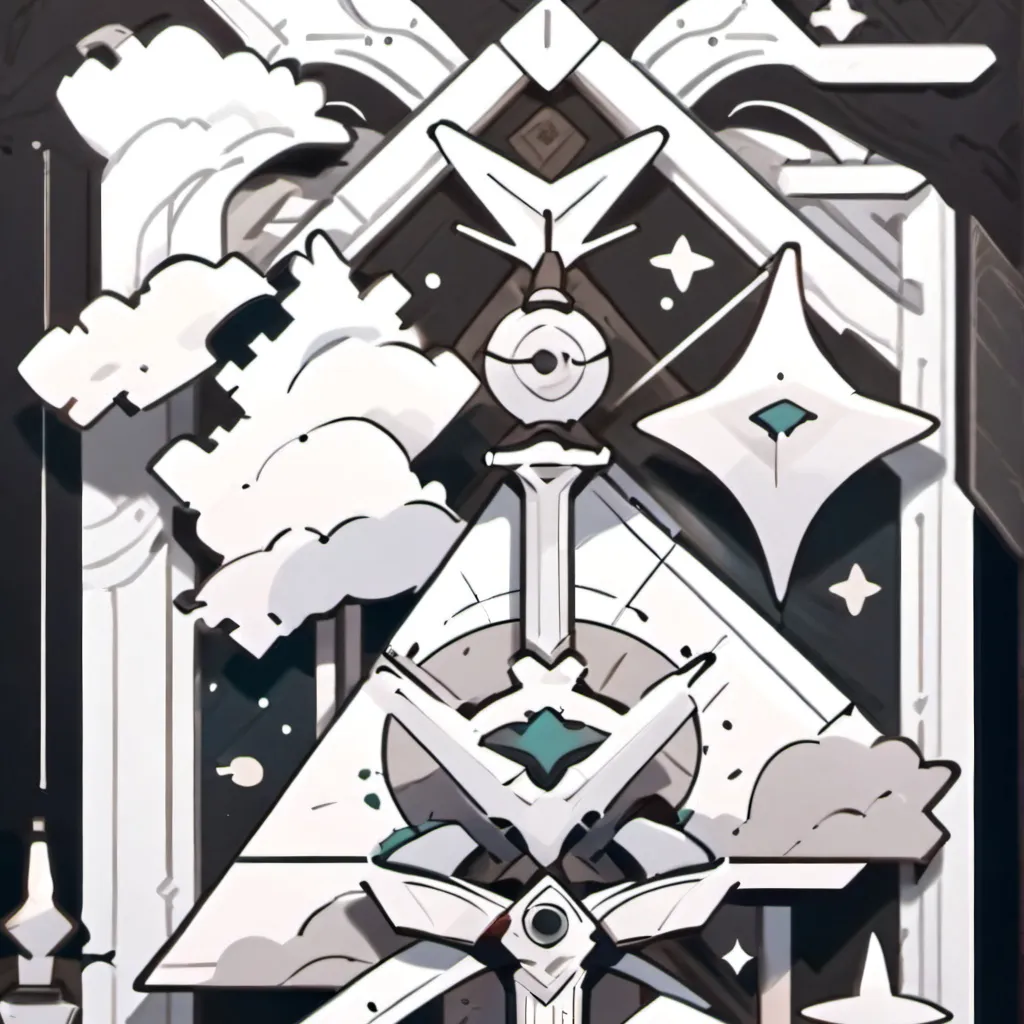 chat with ai character: edward (fpe)