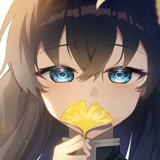 creator Kokushibos child's avatar