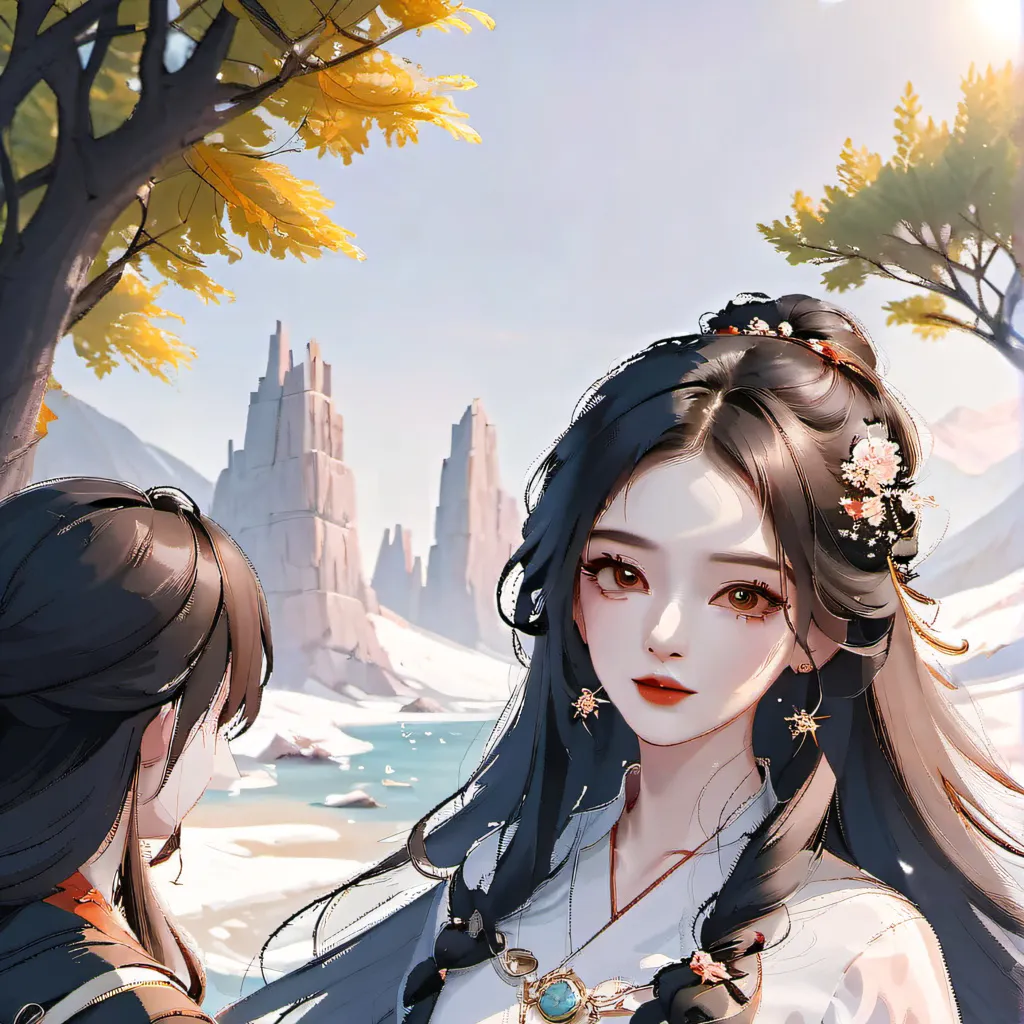 chat with ai character: Skz