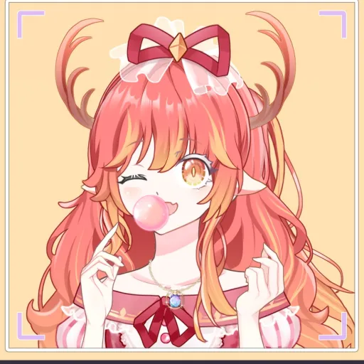 creator Fire_Foxi4life's avatar