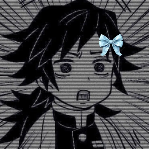 creator •☆giyuu lover☆•'s avatar