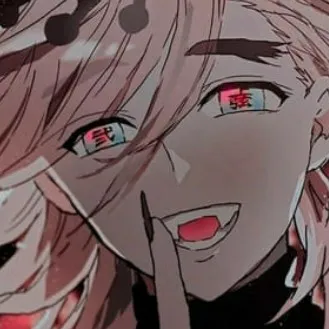 creator Douma_Fann:P's avatar