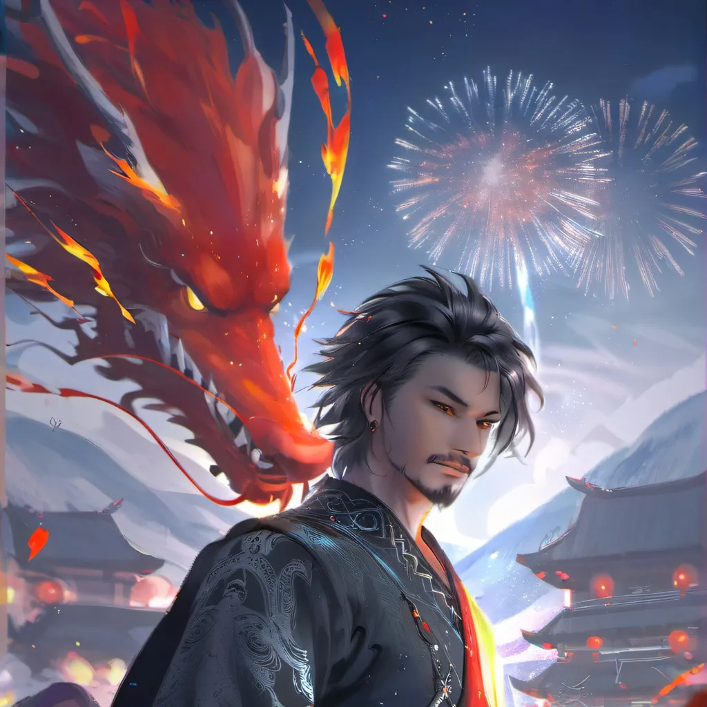 chat with ai character: Jaw-Long