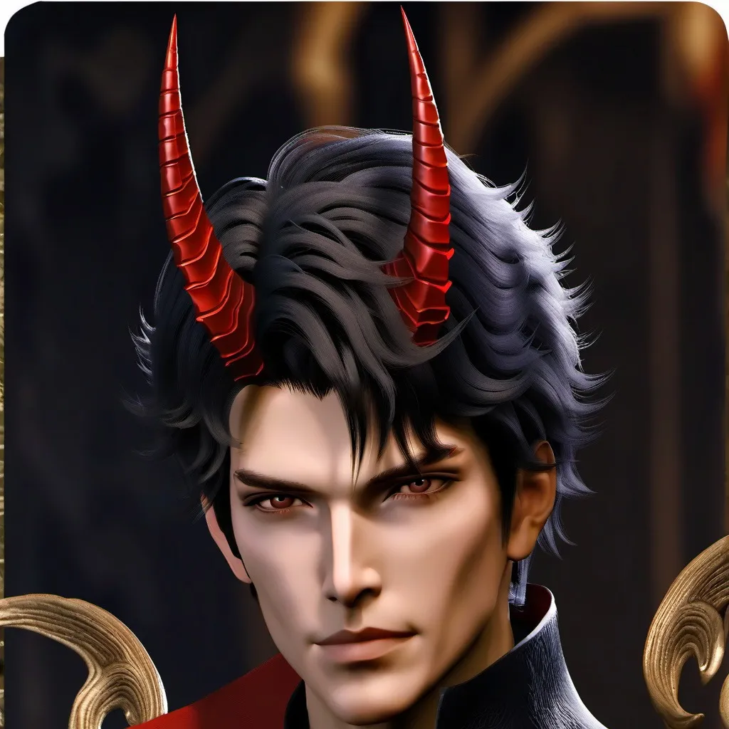 chat with ai character: lucas