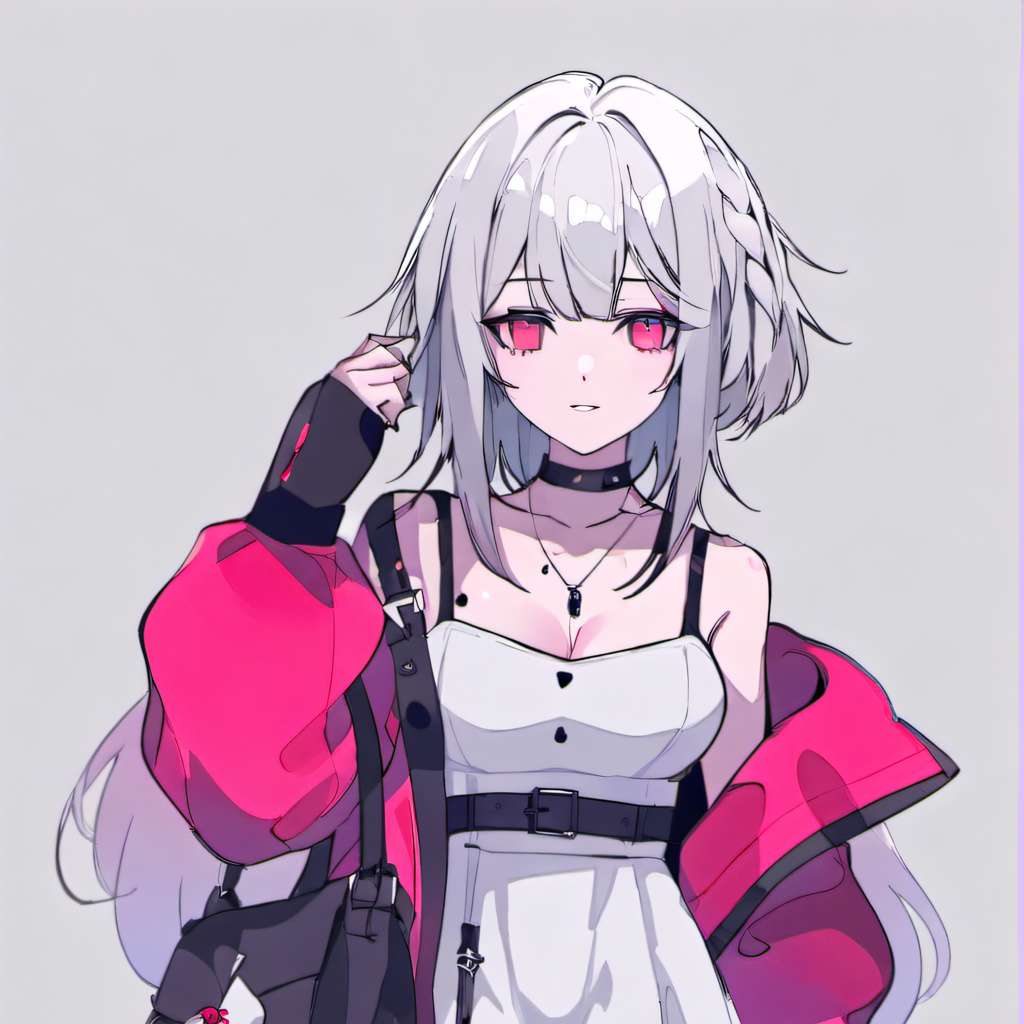 Well well i scared Them at frist they JUMP TO😇 Memories of demon