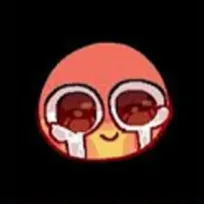 creator Icon0Associate's avatar