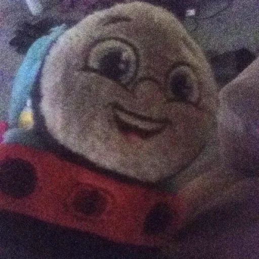 creator coolgguy45's avatar