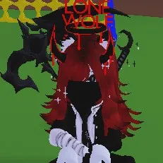 creator Tigerx's avatar