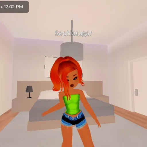creator Ice spice_bratgirl's avatar