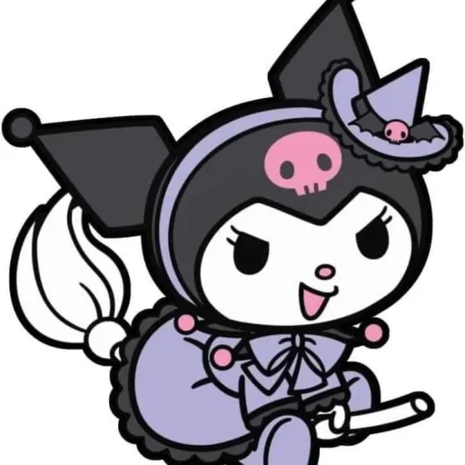 creator Talkior-cDHjd5Oa's avatar
