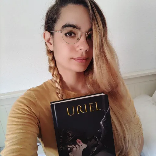 talkie's author avatar