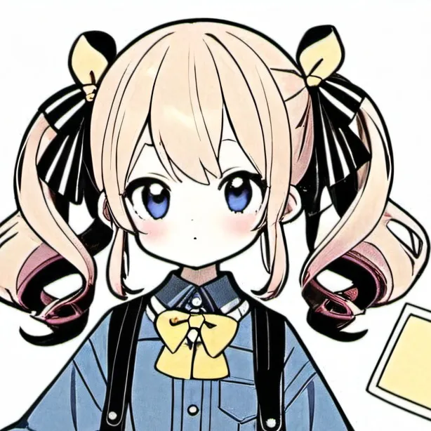 chat with ai character: STAT (From reg