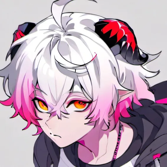 chat with ai character: Shirley.