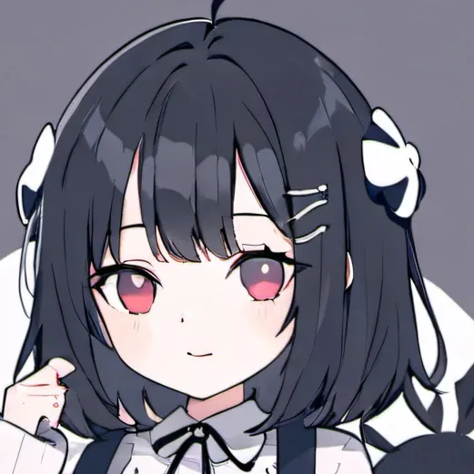 chat with ai character: Happy birthday?