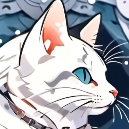 chat with ai character: DW event 