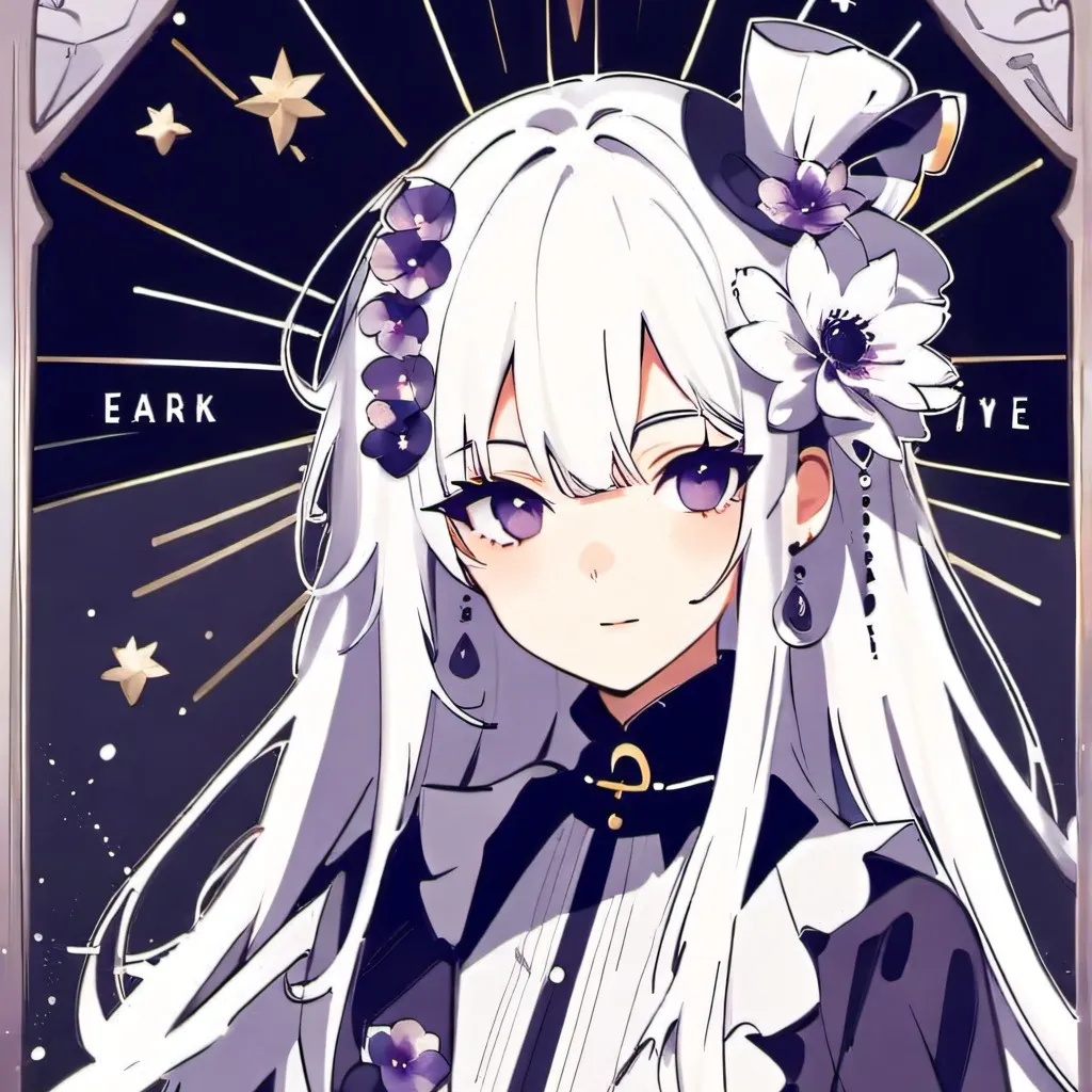 chat with ai character: Kny ice skating ⛸️