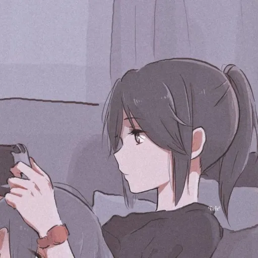 comment user avatar