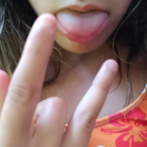 creator lexiwatson's avatar