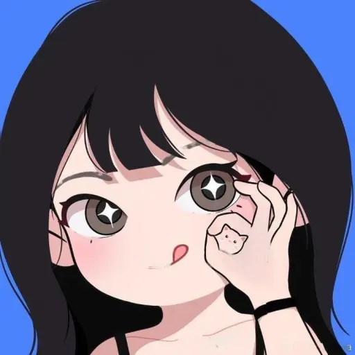 creator Sheyyy_gorg's avatar