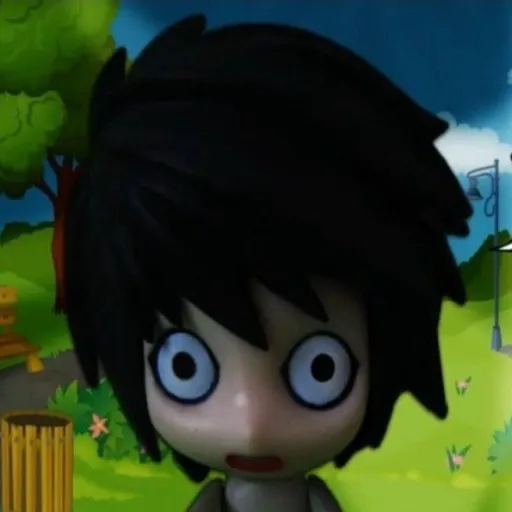 creator TheSweetiePie's avatar