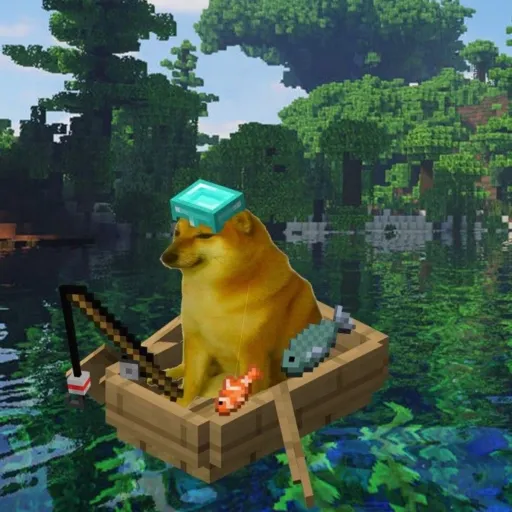 creator aalaiaalaigaalaigk's avatar