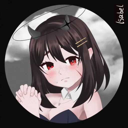 creator Ozlyn's avatar