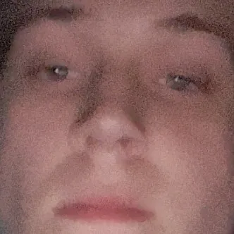 creator qmfbandzzz's avatar