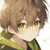 creator Baddie XOXO_puosay's avatar