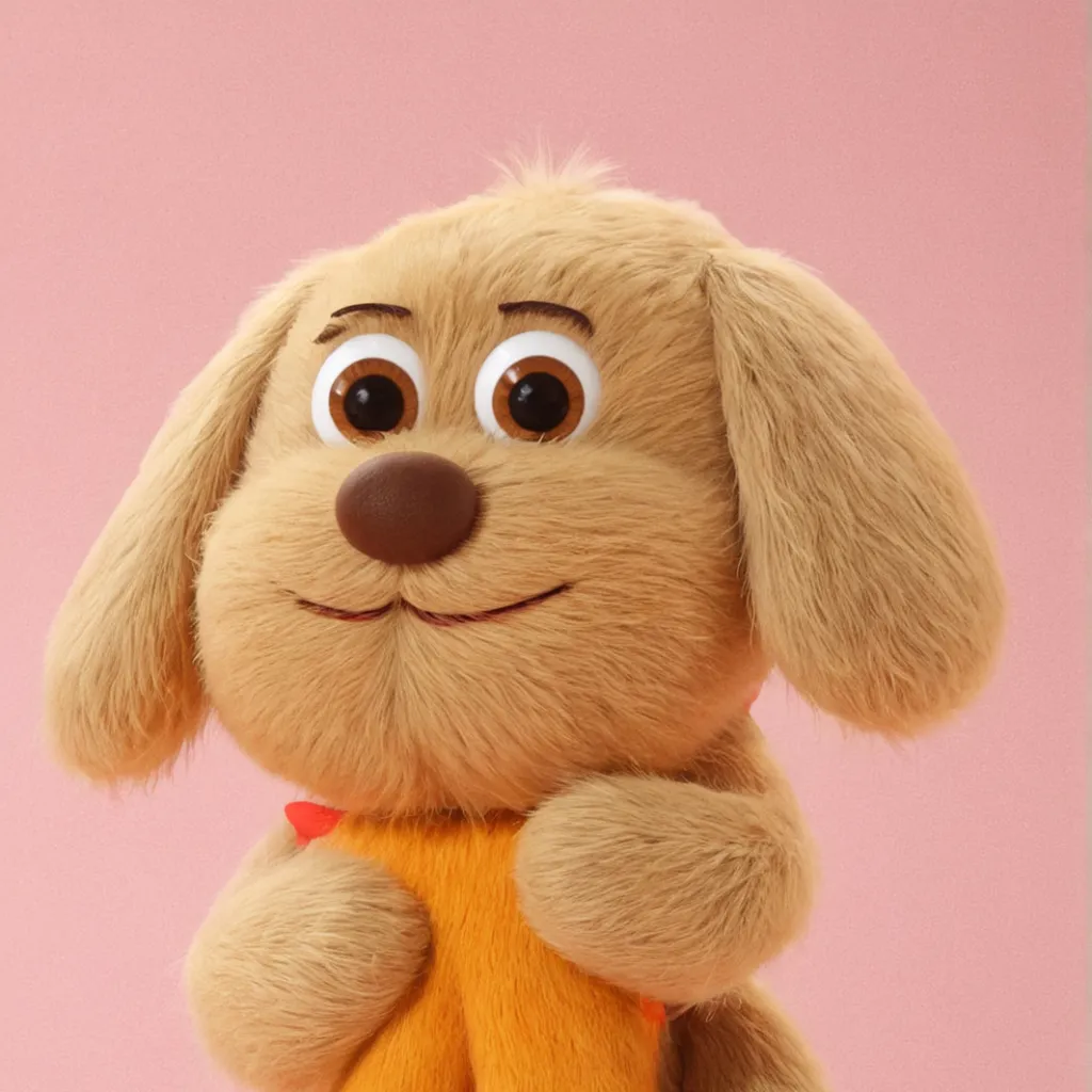 chat with ai character: Skull girls