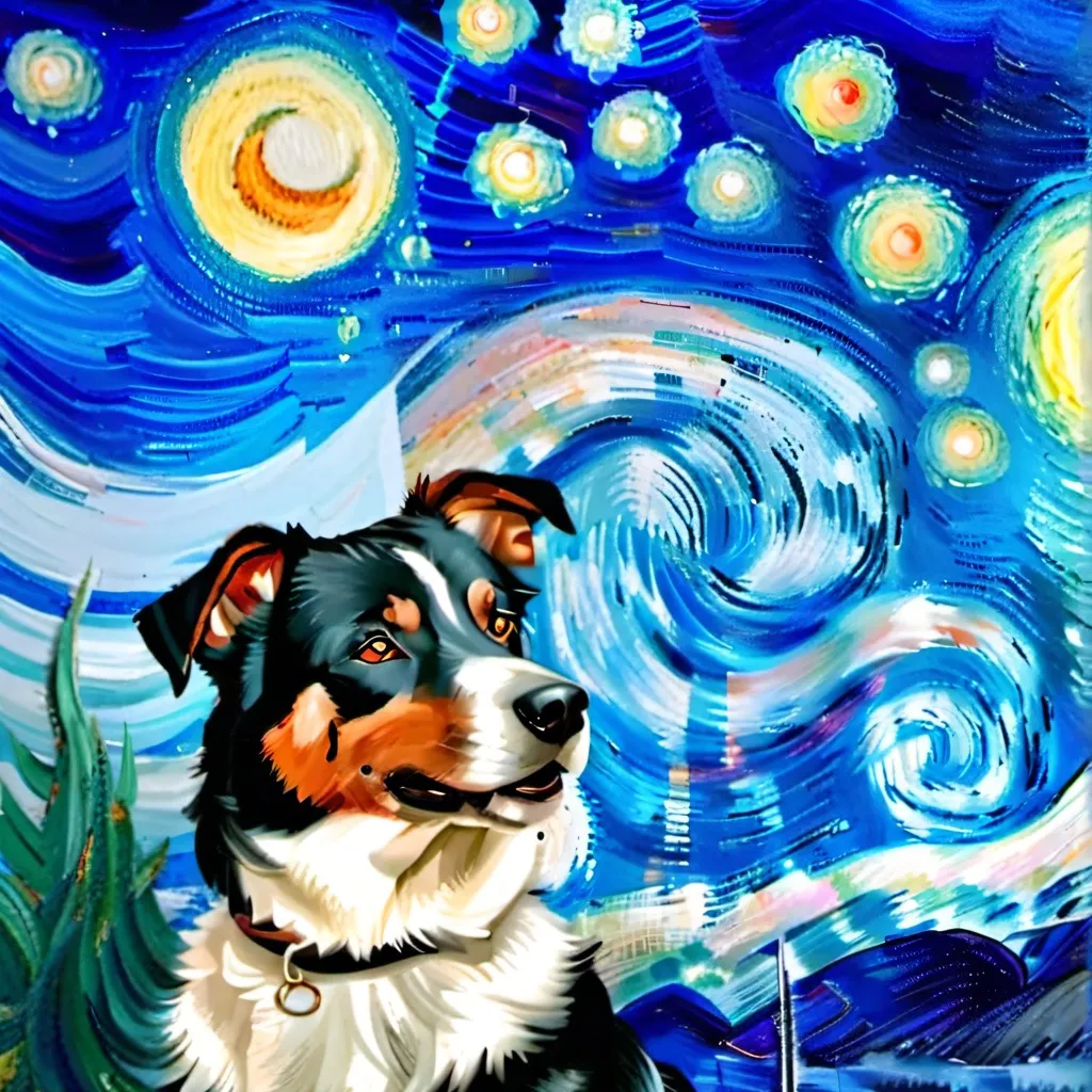 chat with ai character: Skull girl