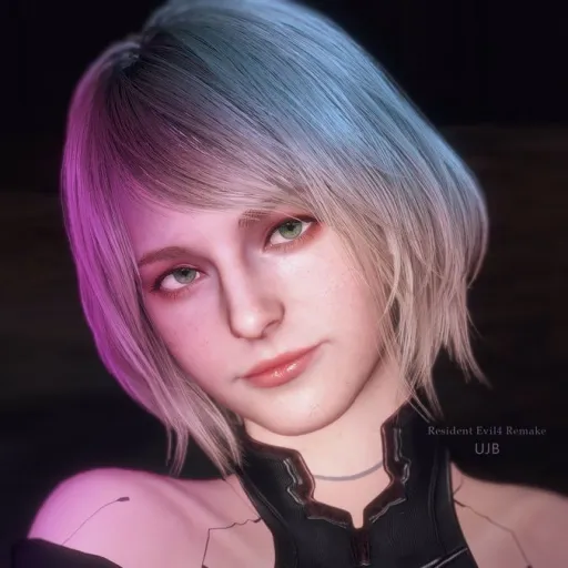 creator Ashley2329's avatar
