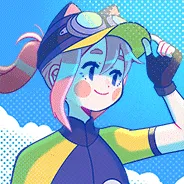 creator Capybaragod2006's avatar