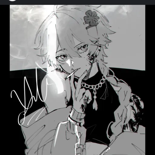 creator 𝓐𝓮𝓽𝓱𝓮𝓻 ♦'s avatar