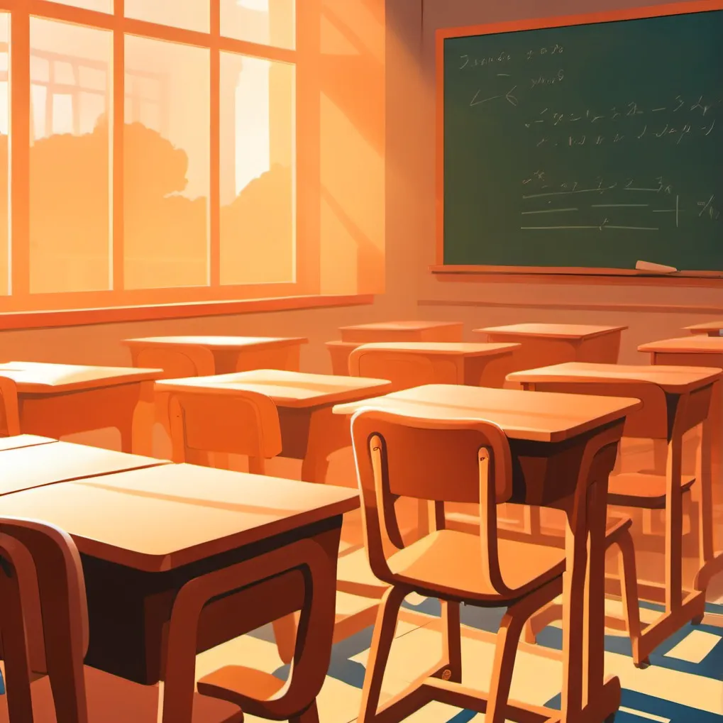 chat with ai character: Class 1-a dough