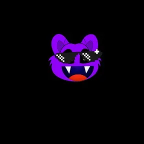 creator TheCatnap's avatar