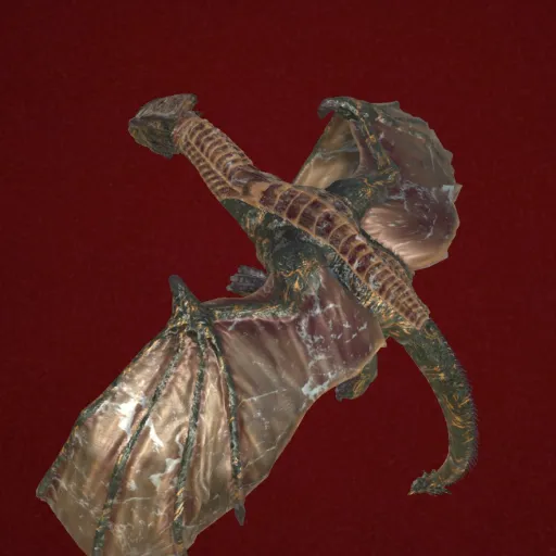 creator KilikSkyline's avatar
