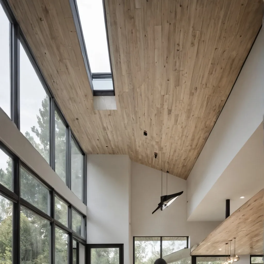 chat with ai character: MHA  Party 