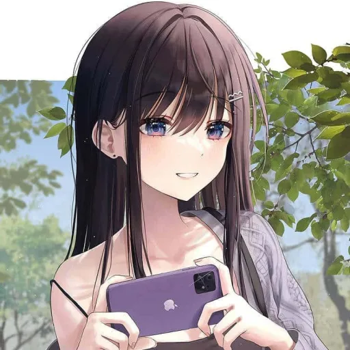 creator love_of_memories's avatar