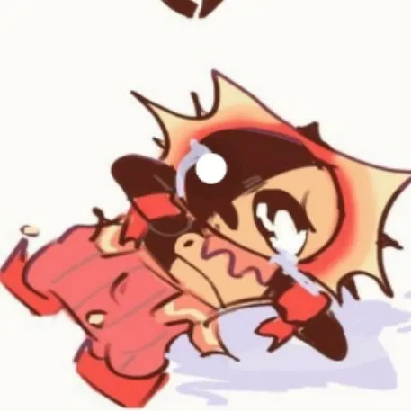 creator Aysimpfor_nothing!'s avatar