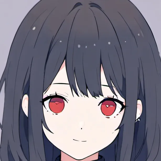 chat with ai character: emi