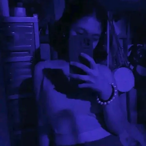 creator milluvia's avatar
