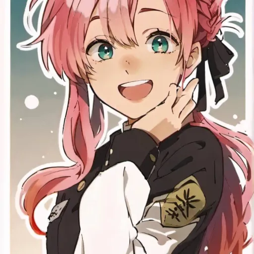 creator MITS4LIFE's avatar
