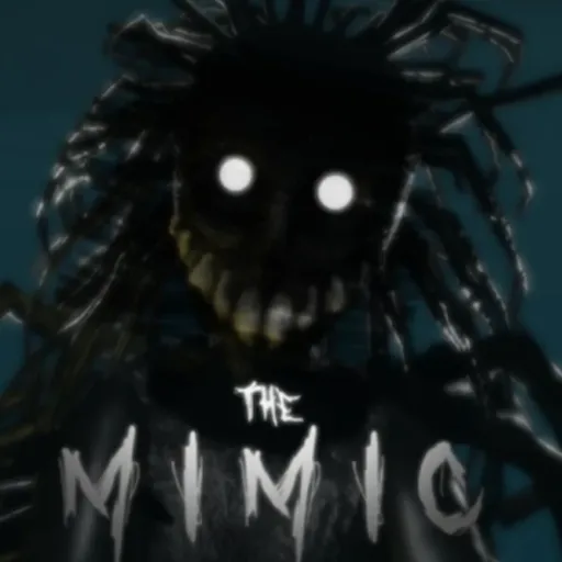 creator PuppetMasterContro's avatar