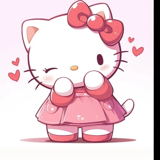 creator WINTER!! :3's avatar